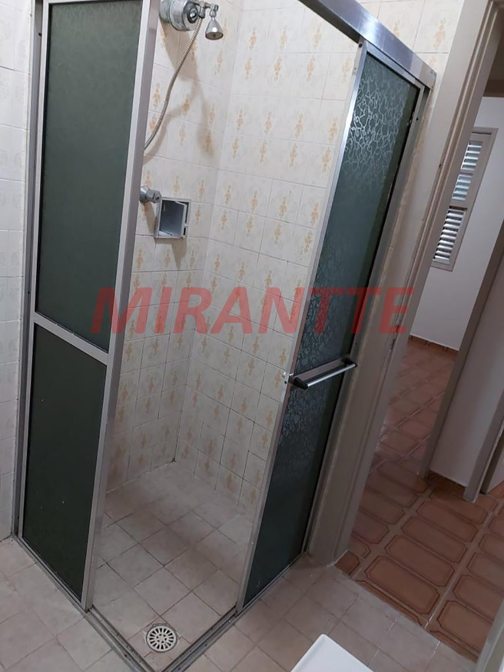 Apartamento de 92m² com 3 quartos em Vila Cachoeira