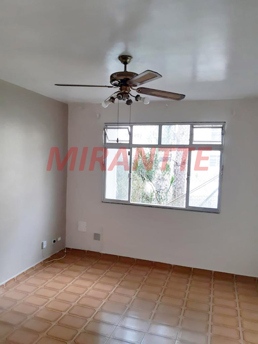 Apartamento de 92m² com 3 quartos em Vila Cachoeira