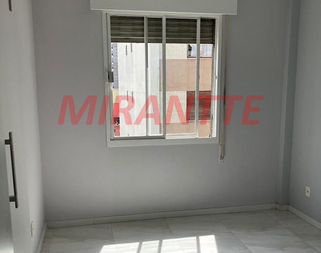 Apartamento de 96m² com 3 quartos em Vila Olimpia