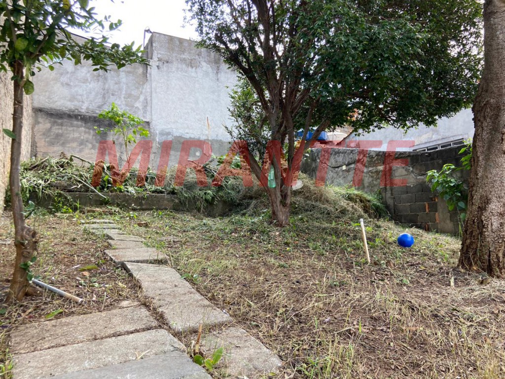 Casa terrea de 93m² com 2 quartos em Vila Nova Cachoeirinha
