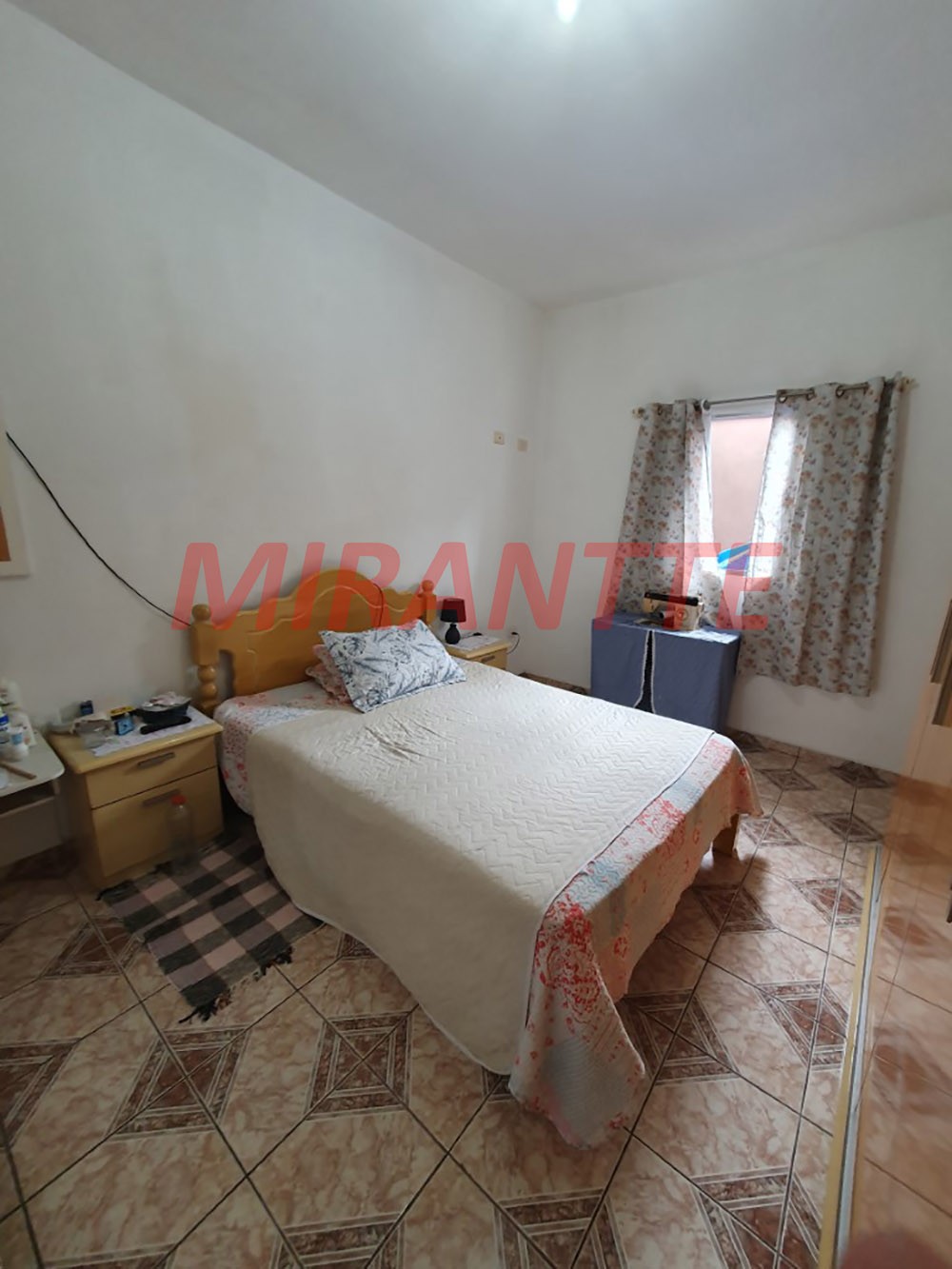 Sobrado de 140m² com 5 quartos em Vila Itaberaba
