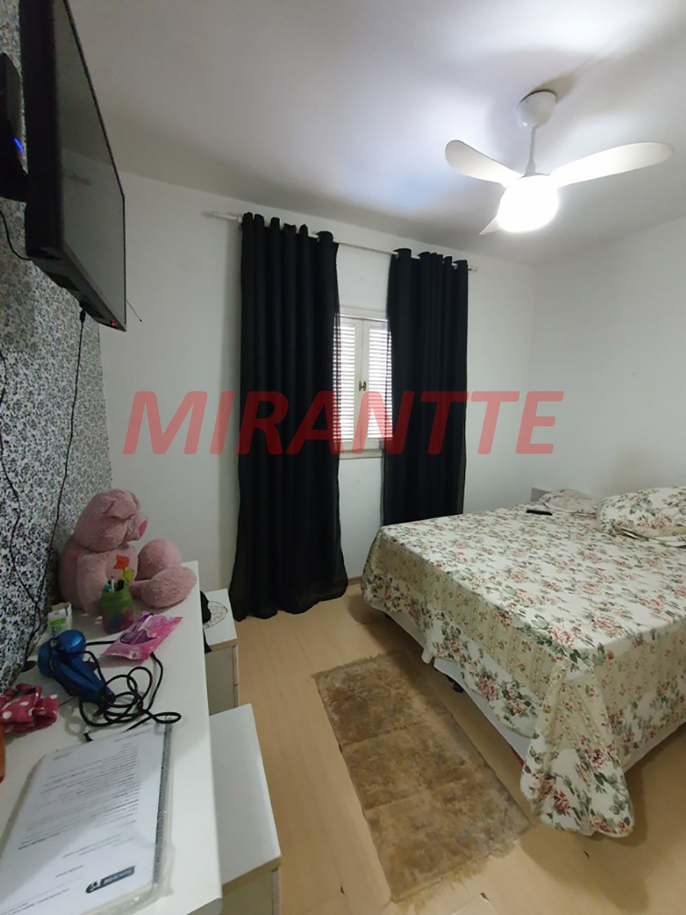 Sobrado de 140m² com 5 quartos em Vila Itaberaba