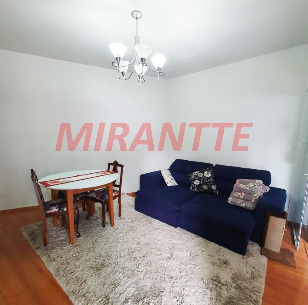 Sobrado de 140m² com 5 quartos em Vila Itaberaba