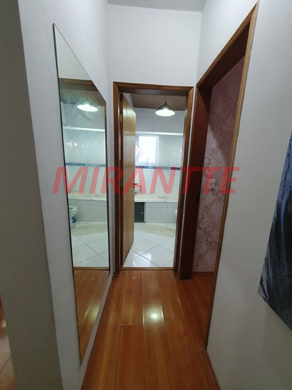 Sobrado de 140m² com 5 quartos em Vila Itaberaba