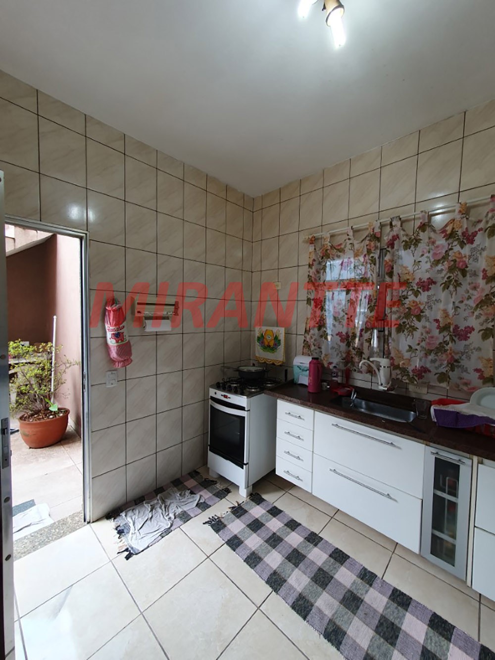 Sobrado de 140m² com 5 quartos em Vila Itaberaba