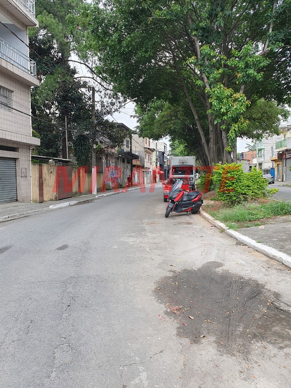Sobrado de 140m² com 5 quartos em Vila Itaberaba