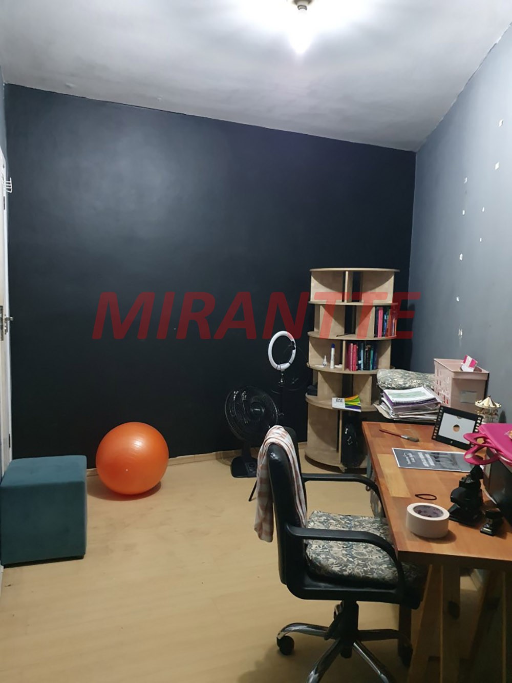 Sobrado de 140m² com 5 quartos em Vila Itaberaba
