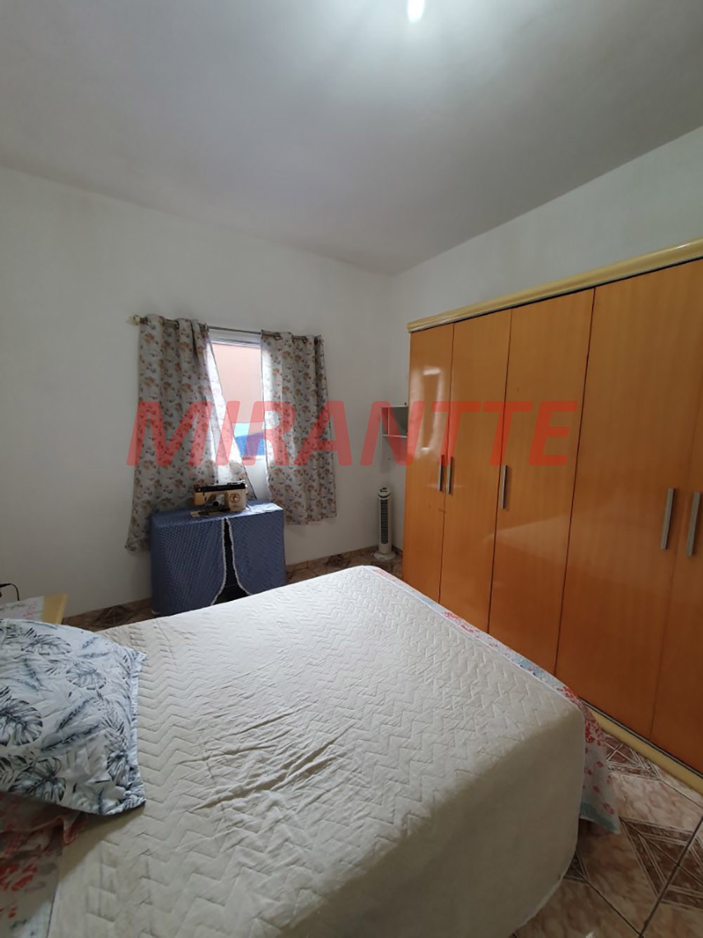 Sobrado de 140m² com 5 quartos em Vila Itaberaba