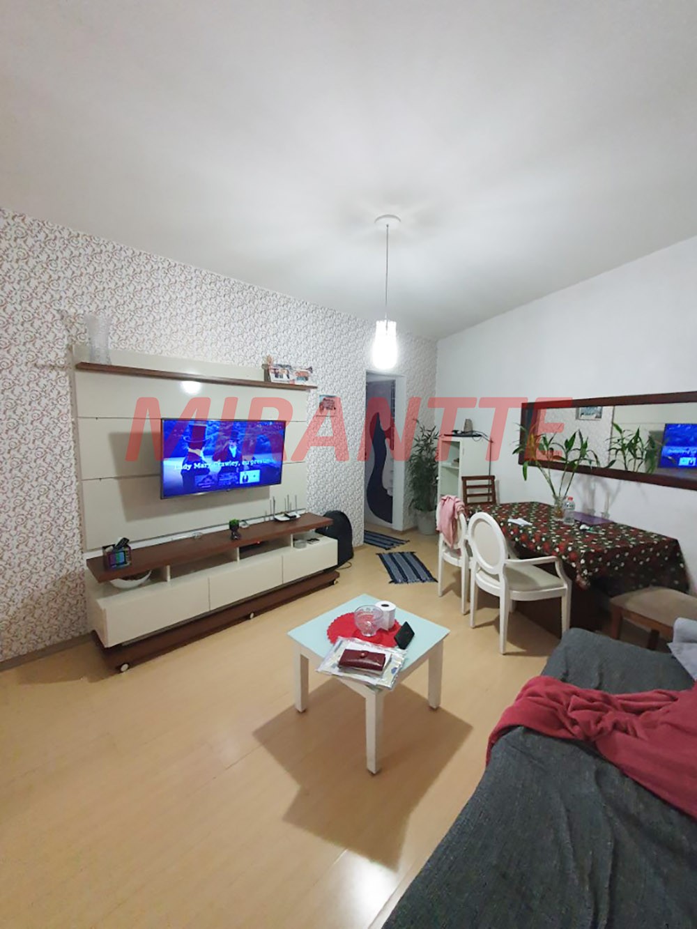 Sobrado de 140m² com 5 quartos em Vila Itaberaba
