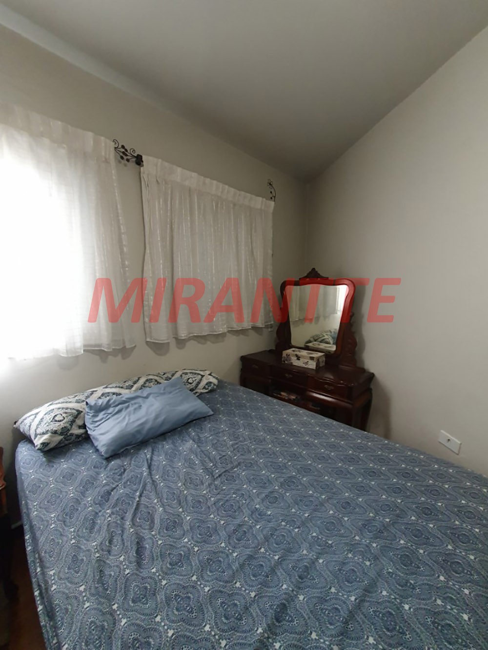 Sobrado de 140m² com 5 quartos em Vila Itaberaba