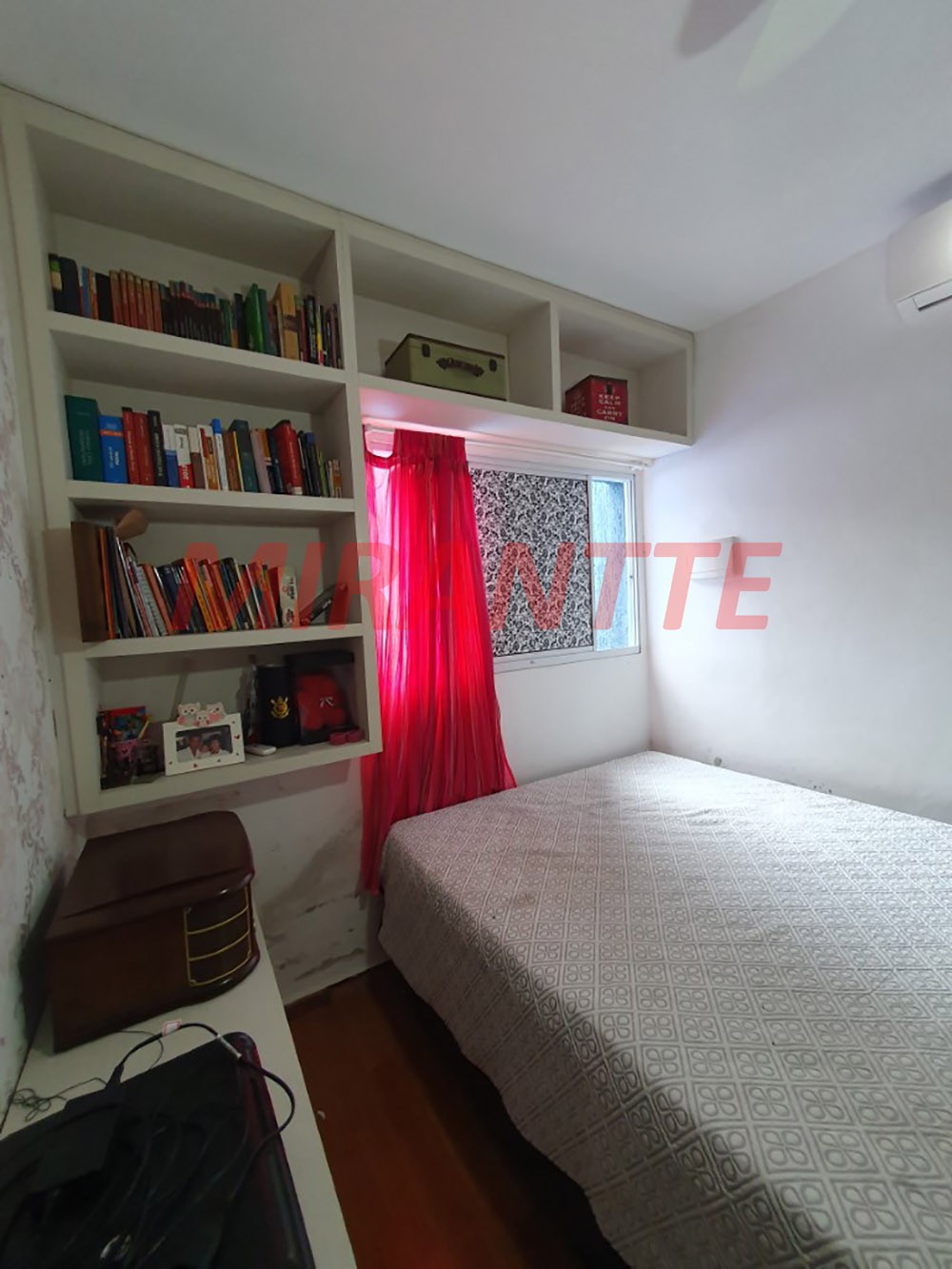 Sobrado de 140m² com 5 quartos em Vila Itaberaba