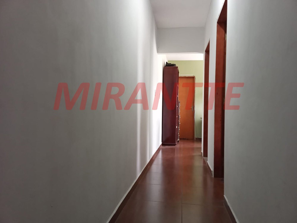 Sobrado de 100m² com 4 quartos em Jaçana