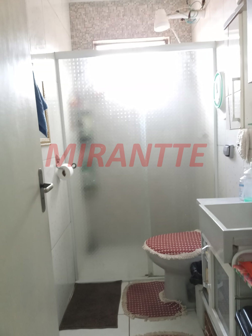 Sobrado de 100m² com 4 quartos em Jaçana