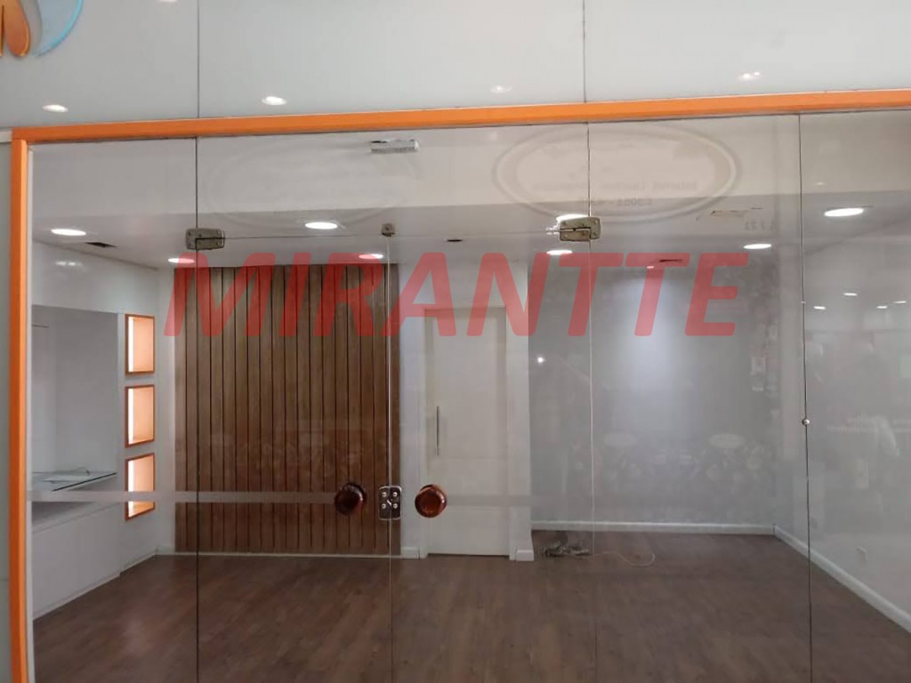 Comercial de 105m² em Jardim Paulista