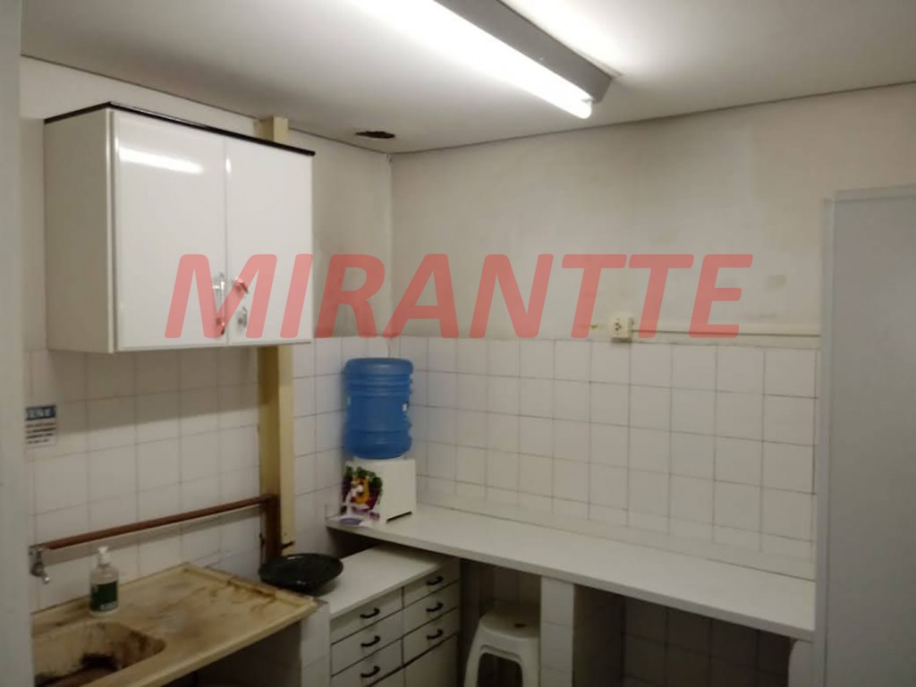 Comercial de 105m² em Jardim Paulista