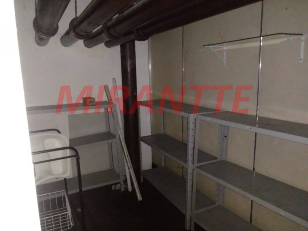 Comercial de 105m² em Jardim Paulista