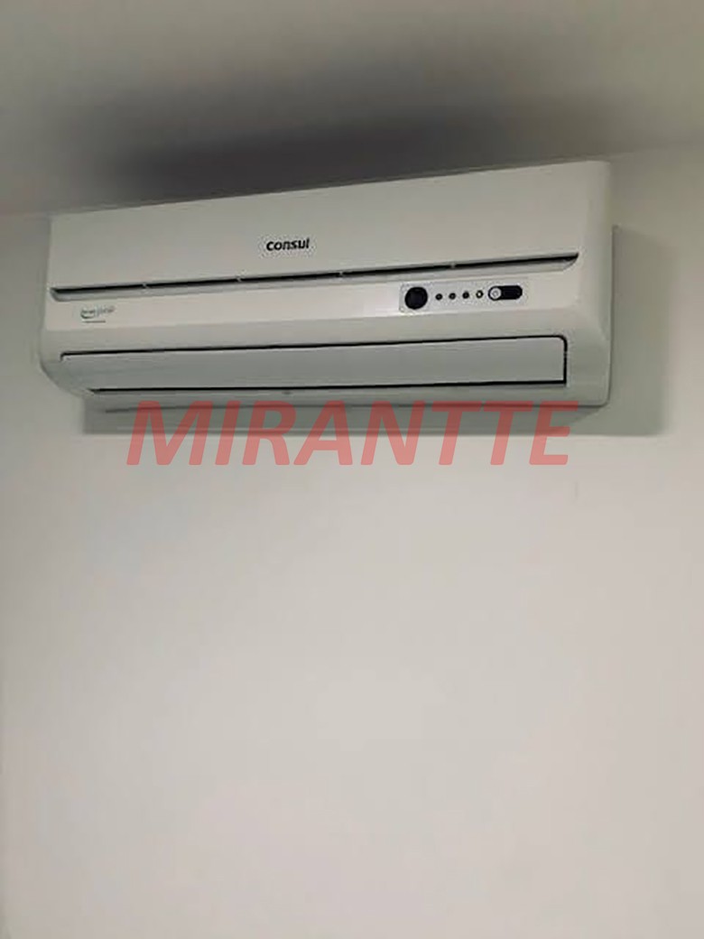 Comercial de 105m² em Jardim Paulista