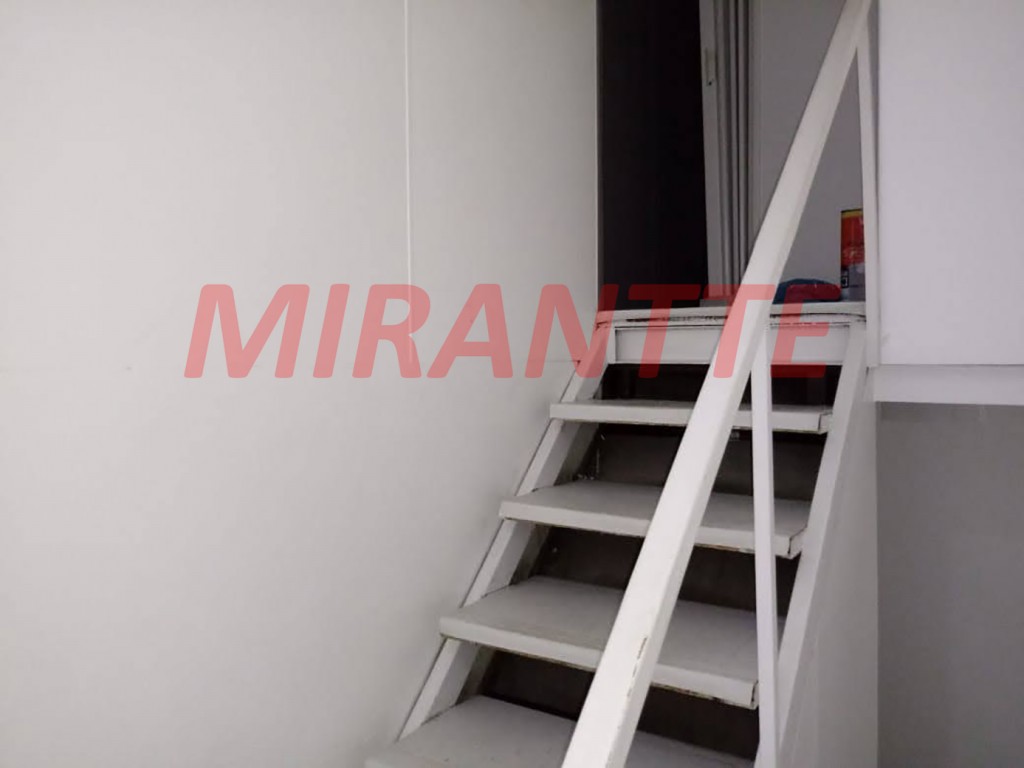 Comercial de 105m² em Jardim Paulista