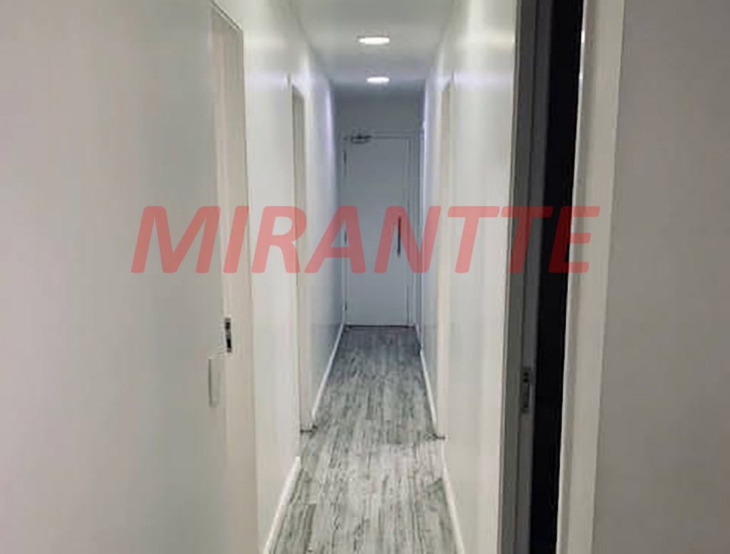 Comercial de 105m² em Jardim Paulista