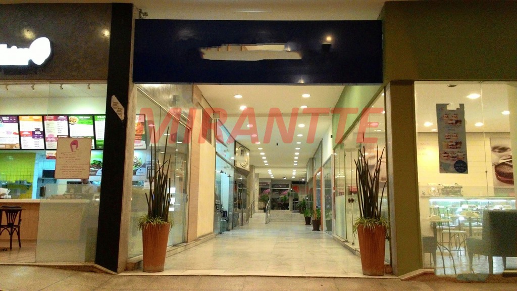 Comercial de 105m² em Jardim Paulista