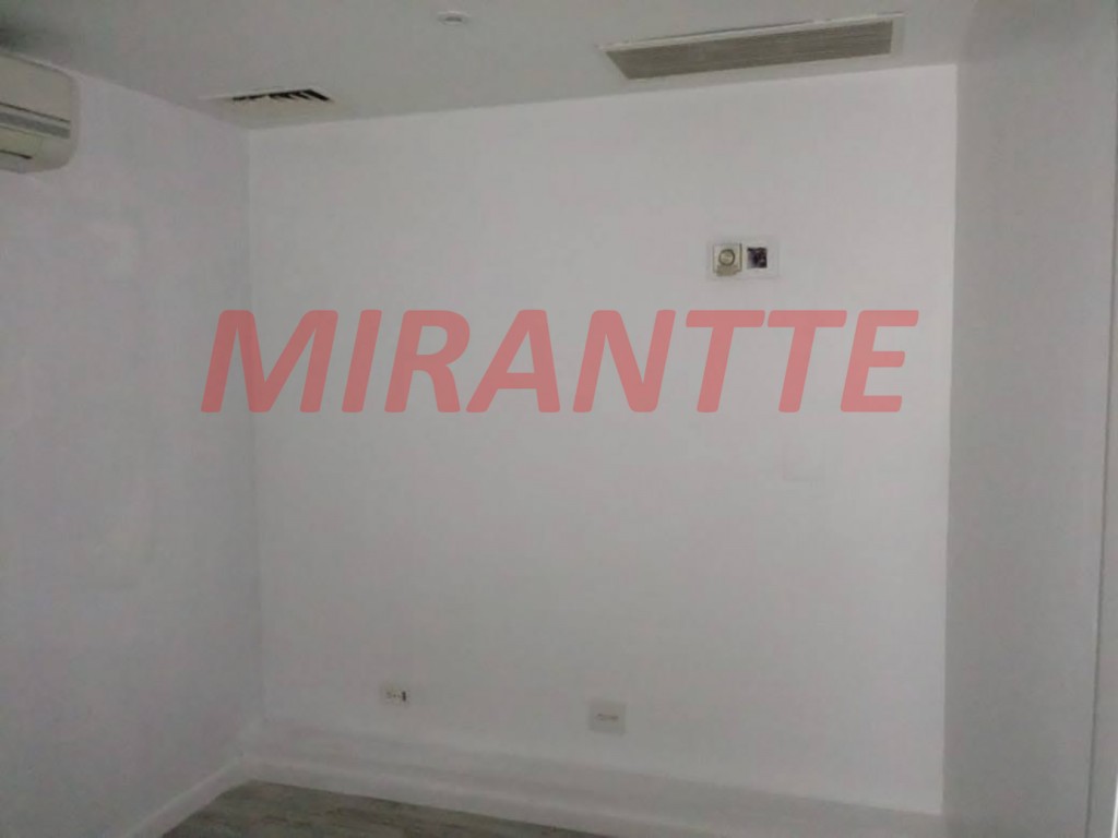Comercial de 105m² em Jardim Paulista