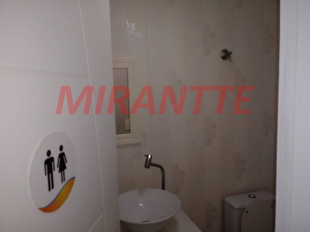 Comercial de 105m² em Jardim Paulista
