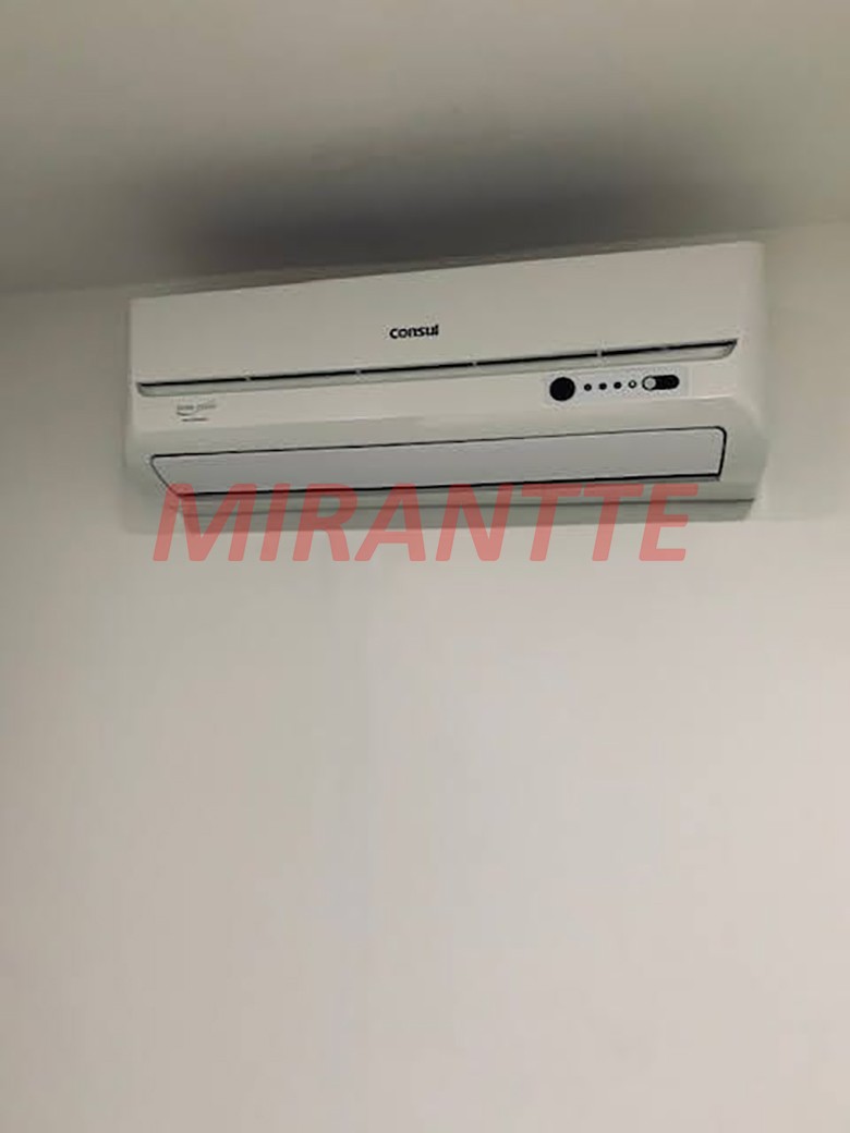 Comercial de 105m² em Jardim Paulista