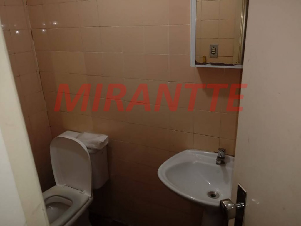Comercial de 105m² em Jardim Paulista