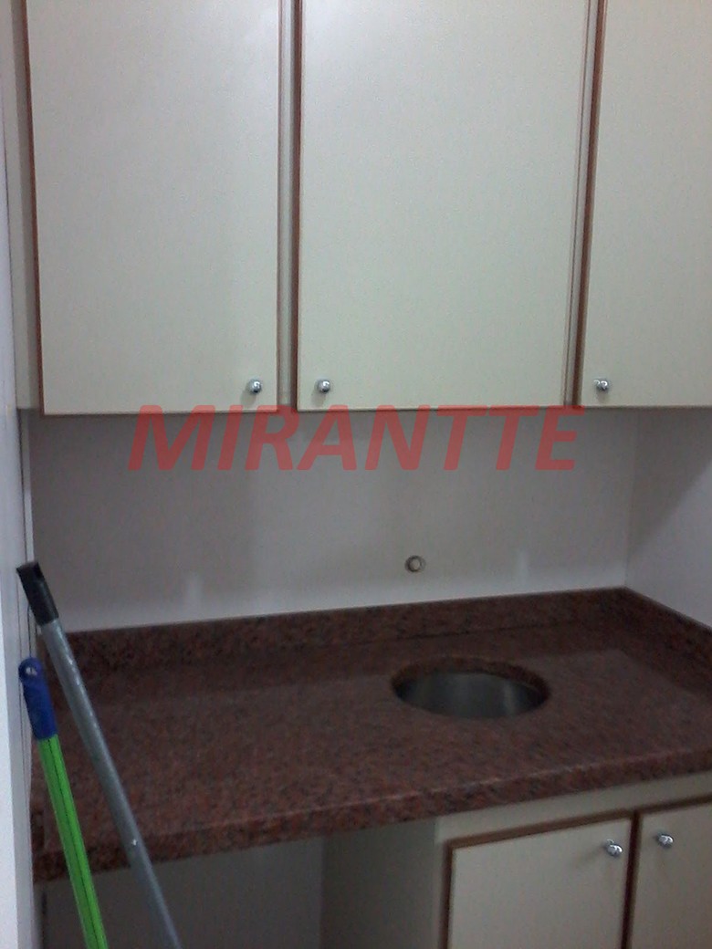 Comercial de 206m² em Brooklin