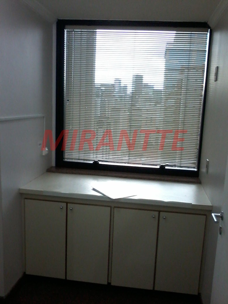 Comercial de 206m² em Brooklin