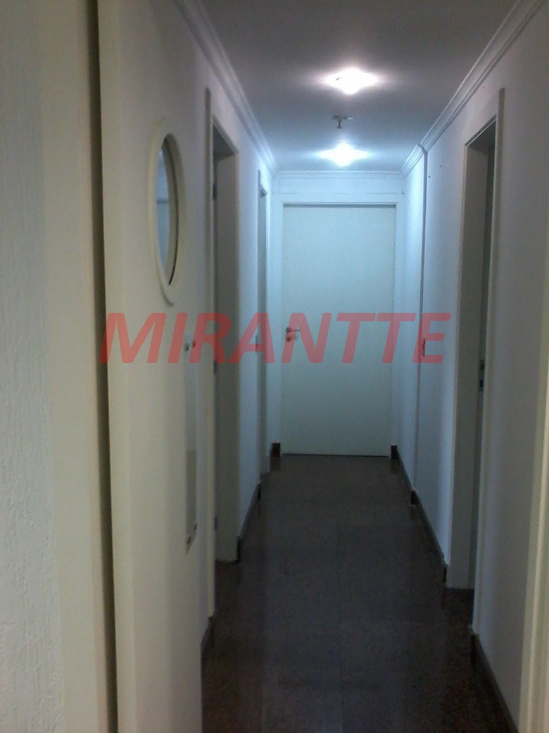 Comercial de 206m² em Brooklin