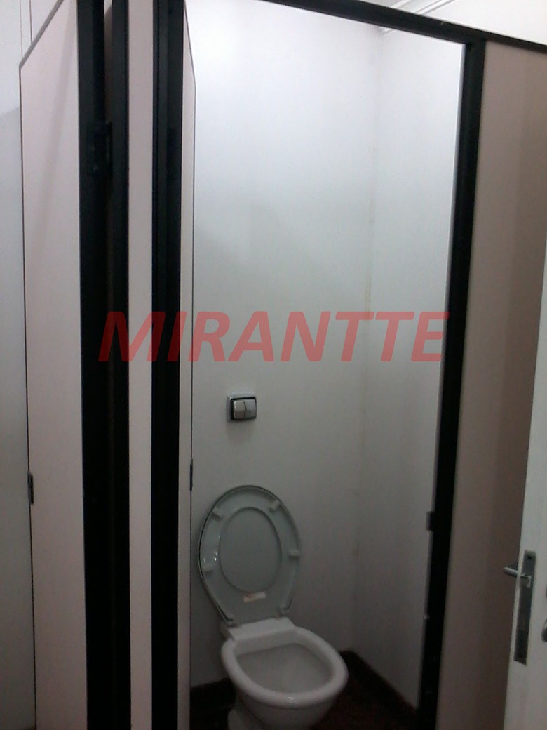 Comercial de 206m² em Brooklin