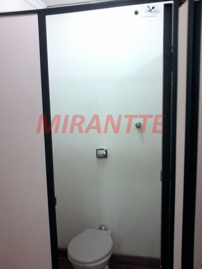 Comercial de 206m² em Brooklin