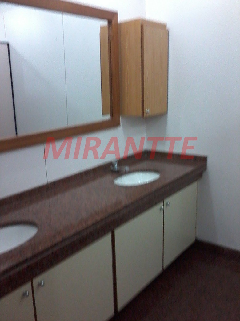 Comercial de 206m² em Brooklin