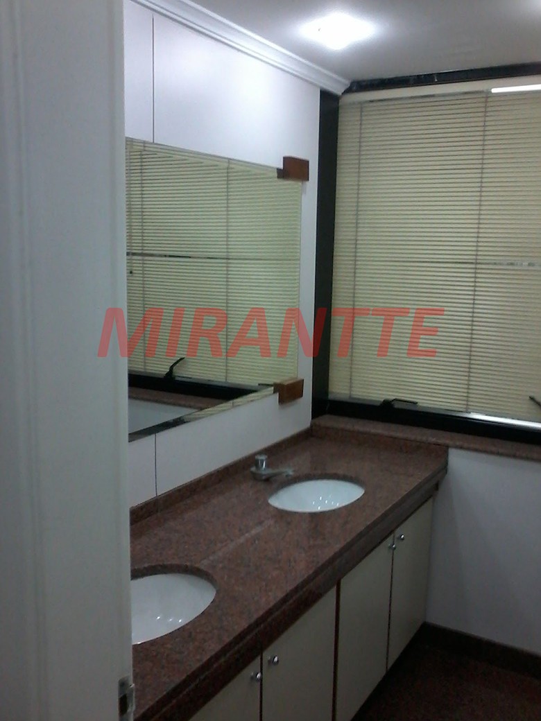 Comercial de 206m² em Brooklin