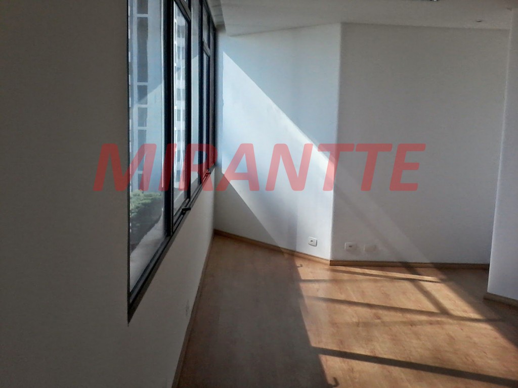 Comercial de 139m² em Brooklin