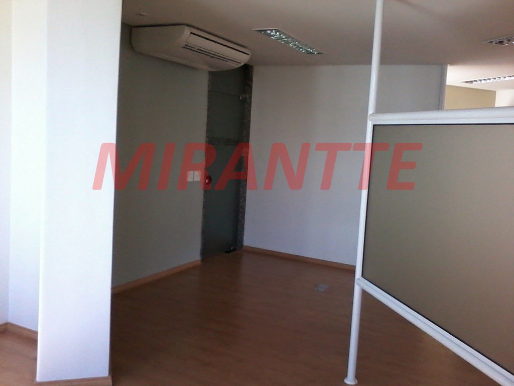 Comercial de 139m² em Brooklin