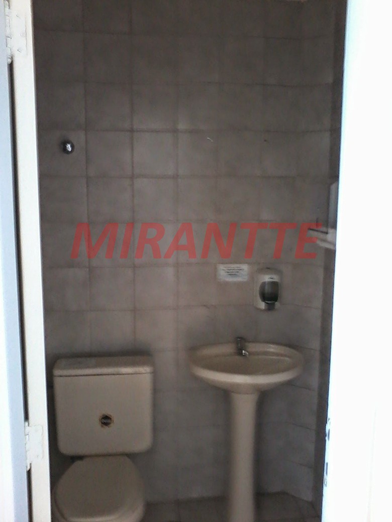Comercial de 139m² em Brooklin