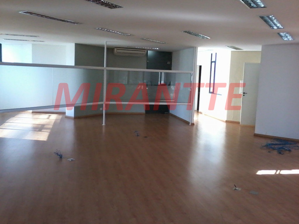 Comercial de 139m² em Brooklin