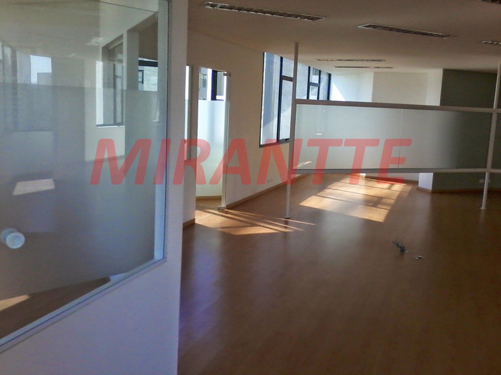 Comercial de 139m² em Brooklin