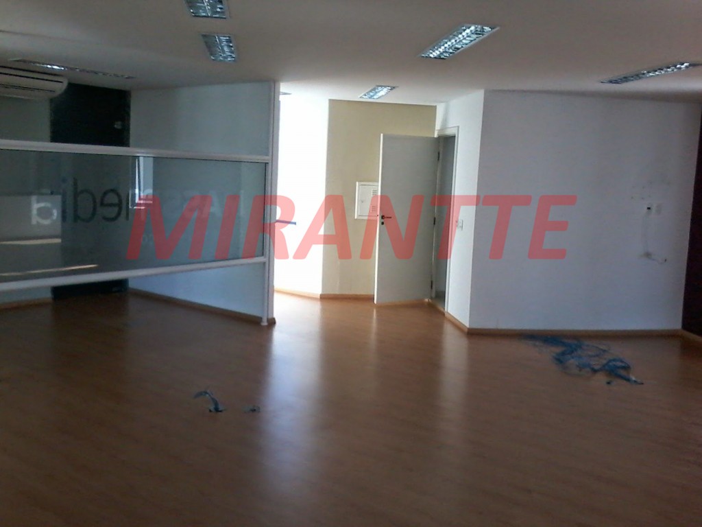 Comercial de 139m² em Brooklin