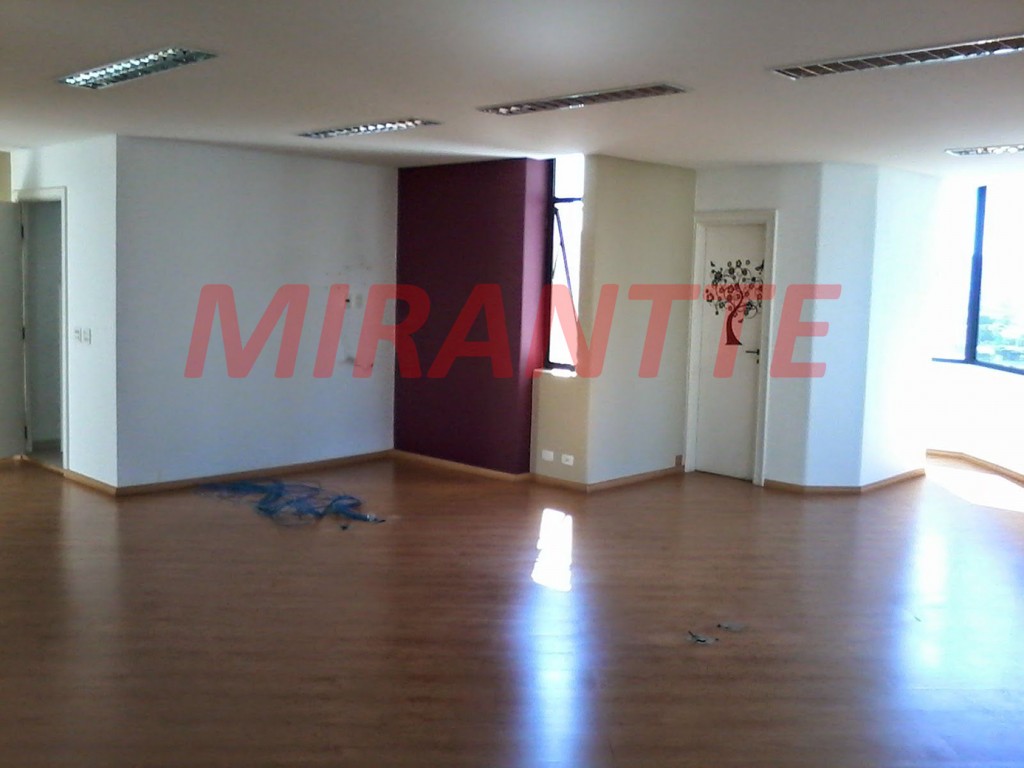 Comercial de 139m² em Brooklin