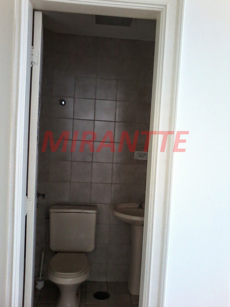 Comercial de 139m² em Brooklin
