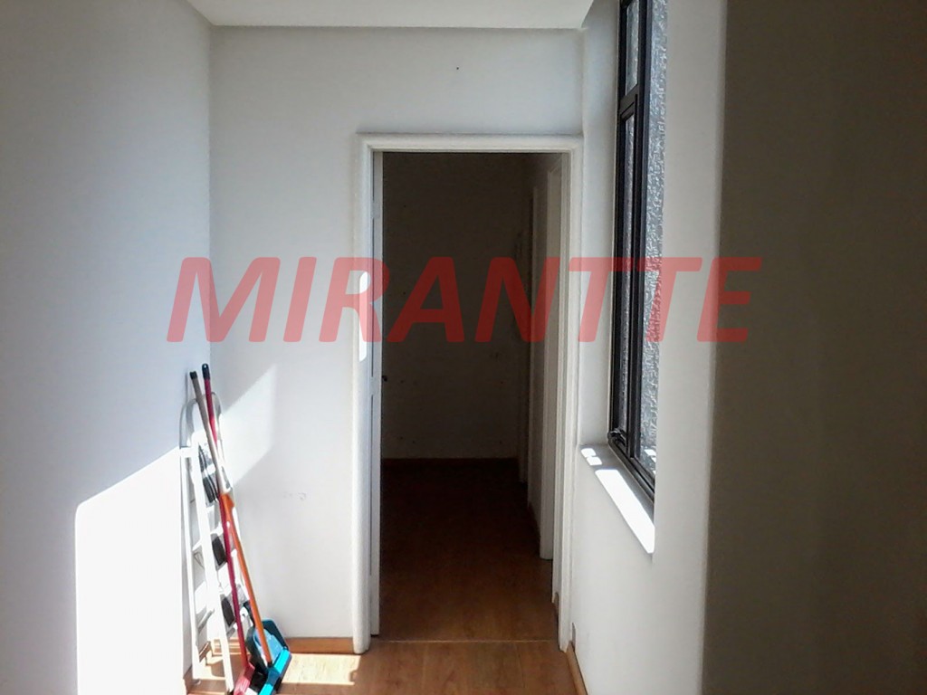 Comercial de 139m² em Brooklin