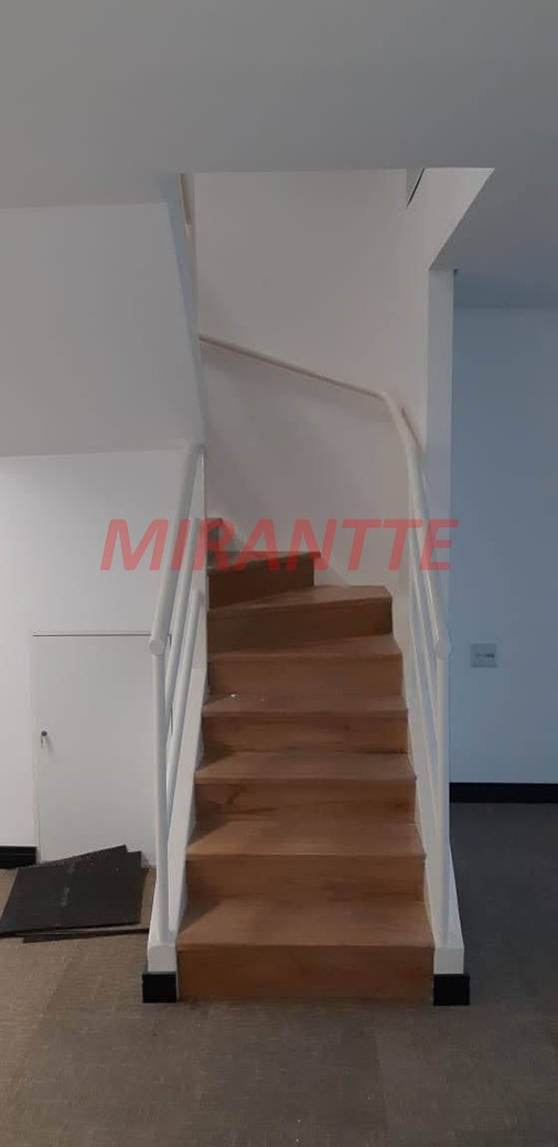 Comercial de 167m² em Brooklin