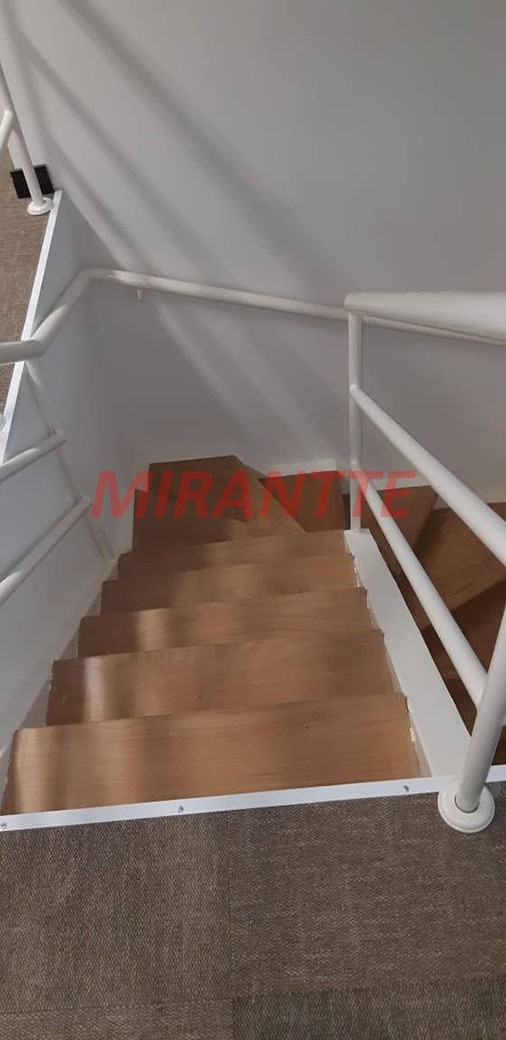 Comercial de 167m² em Brooklin