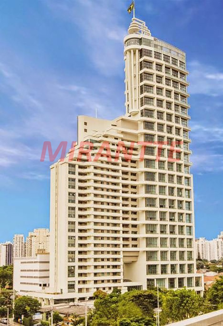 Comercial de 264m² em Brooklin