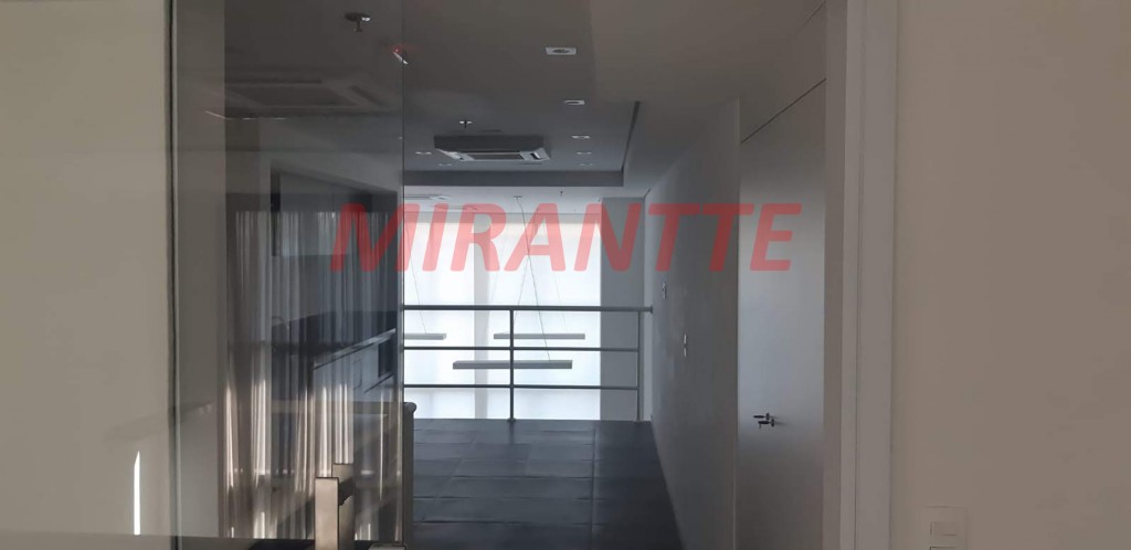 Comercial de 195m² em Brooklin