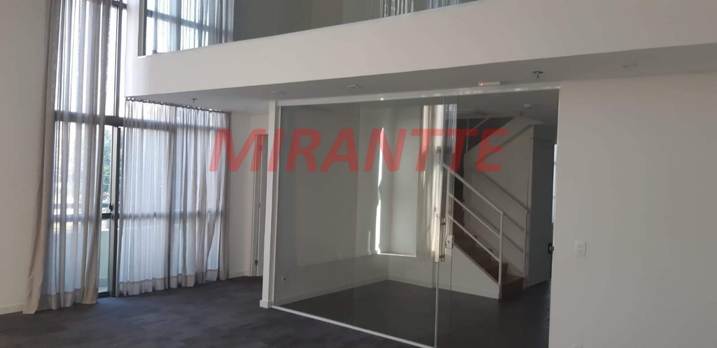 Comercial de 195m² em Brooklin