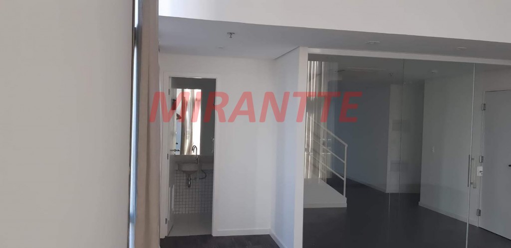 Comercial de 195m² em Brooklin